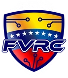Federación Venezolana de Robótica Creativa